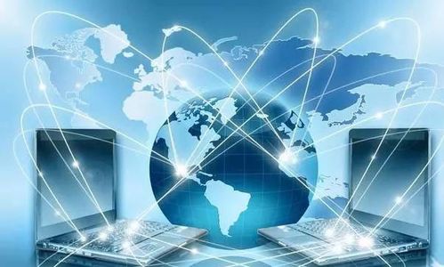 軟件外包價格計算與外包商選擇指南 大公司還是小公司？