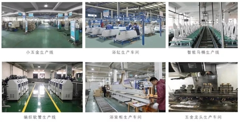 榮耀時刻！埃飛靈斬獲“消費者喜愛品牌”大獎，五金品質贏得市場信賴
