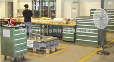 百斯特五金 專業品質，構筑深圳工業之基