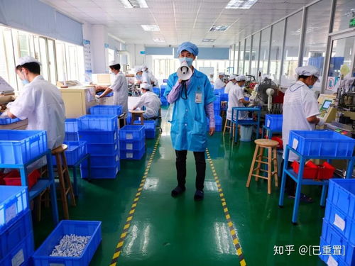 逆勢(shì)增長(zhǎng)300% 外貿(mào)工廠自建品牌的最好時(shí)候