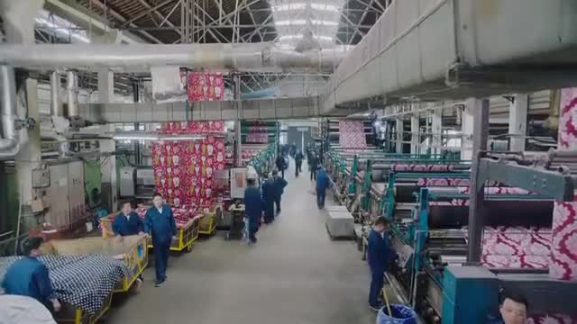風(fēng)再起時(shí) 改革低谷中的經(jīng)濟(jì)貿(mào)易咨詢新機(jī)遇