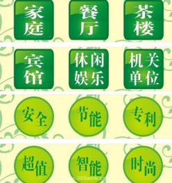 經(jīng)營范圍分類詳解 以經(jīng)濟(jì)貿(mào)易咨詢?yōu)楹诵牡膶I(yè)服務(wù)解析
